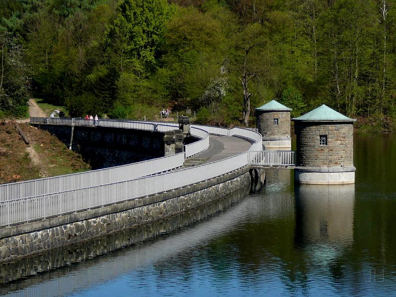 Neyetalsperre 16_04_2007 (101).JPG